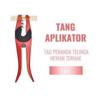 Image Aplikator-Ear-Tag---Sapibagus---Molasindo.jpg